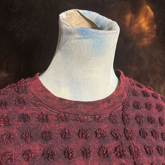 Produce company top L (2800) - Picture 2 of 6